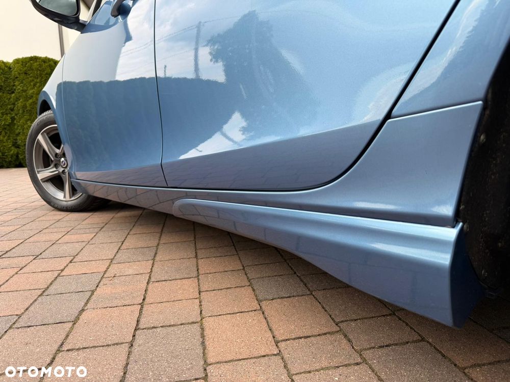 Volvo V40 D2 RDesign - 25