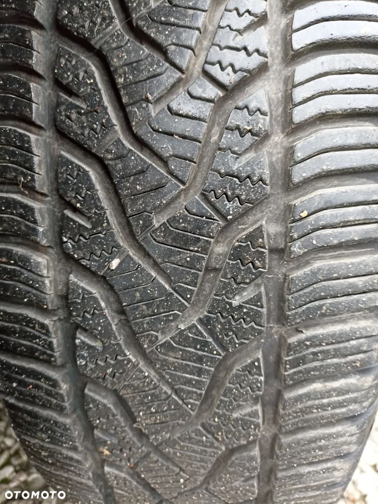 Opel Vectra 1.8 Edition - 26