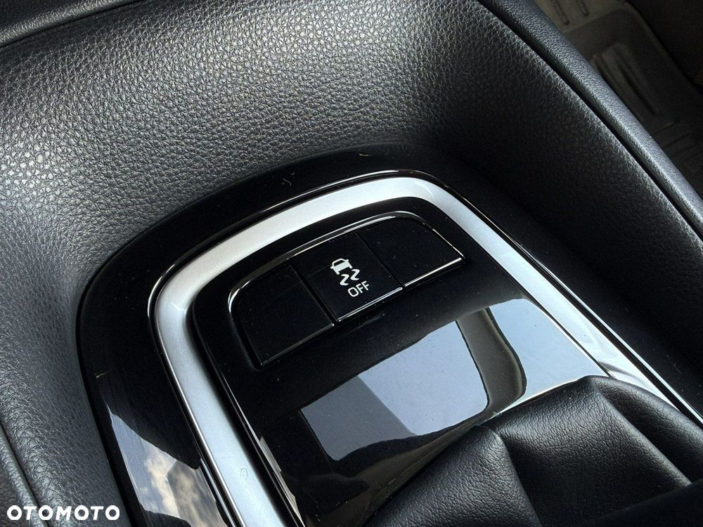 Toyota Corolla 1.5 Comfort - 29