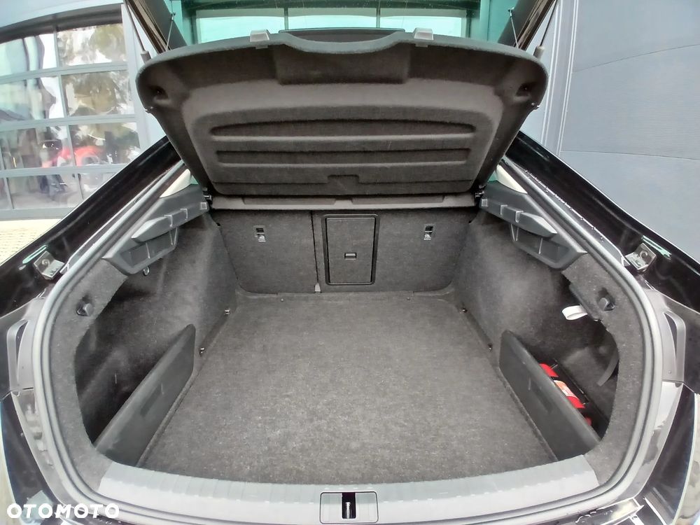 Skoda Octavia - 17