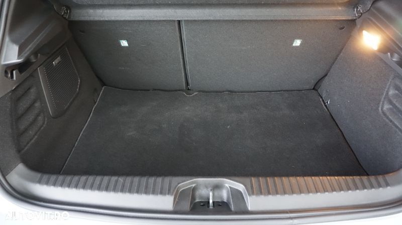 Renault Clio V E-Tech 145 Esprit Alpine - 9