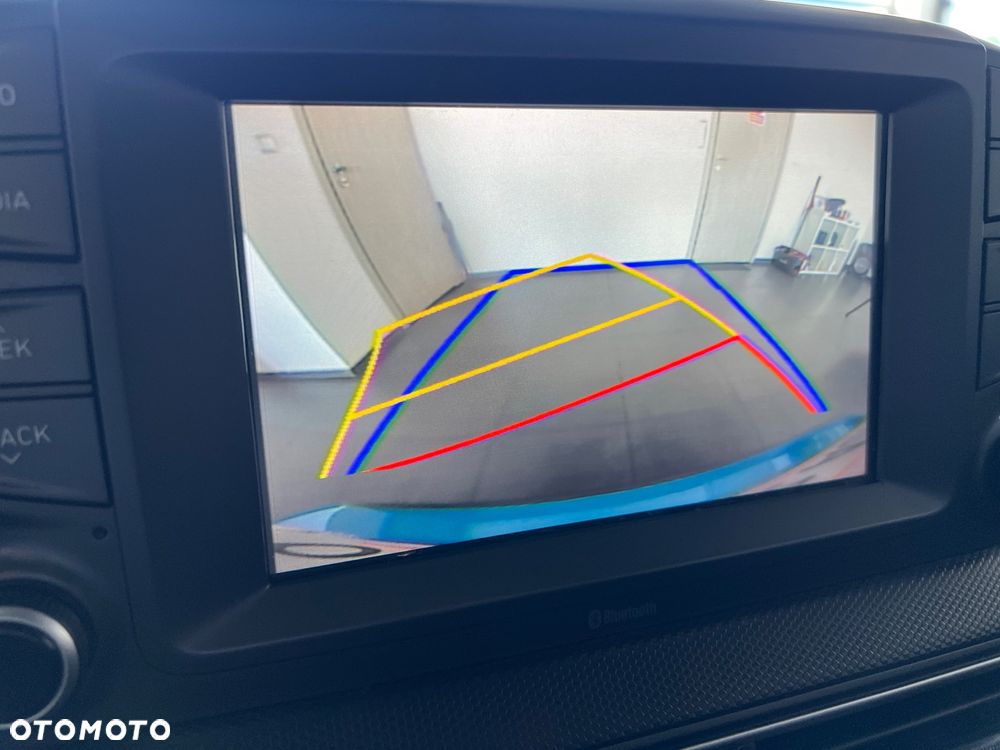 Hyundai Kona - 16