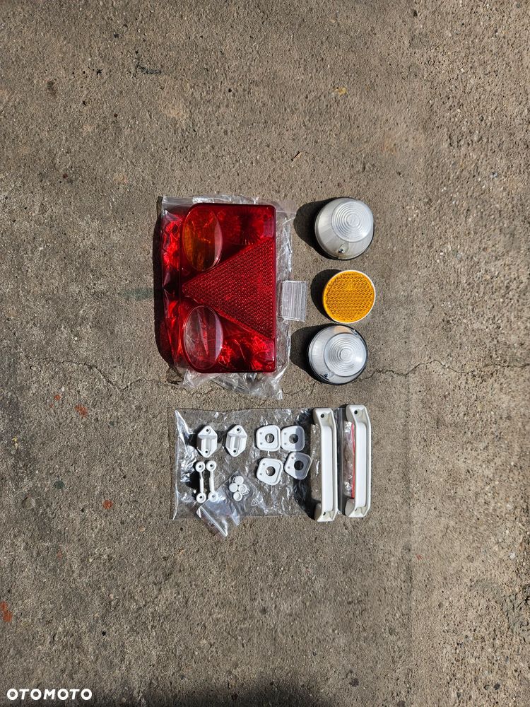 Niewiadów N126N - 15