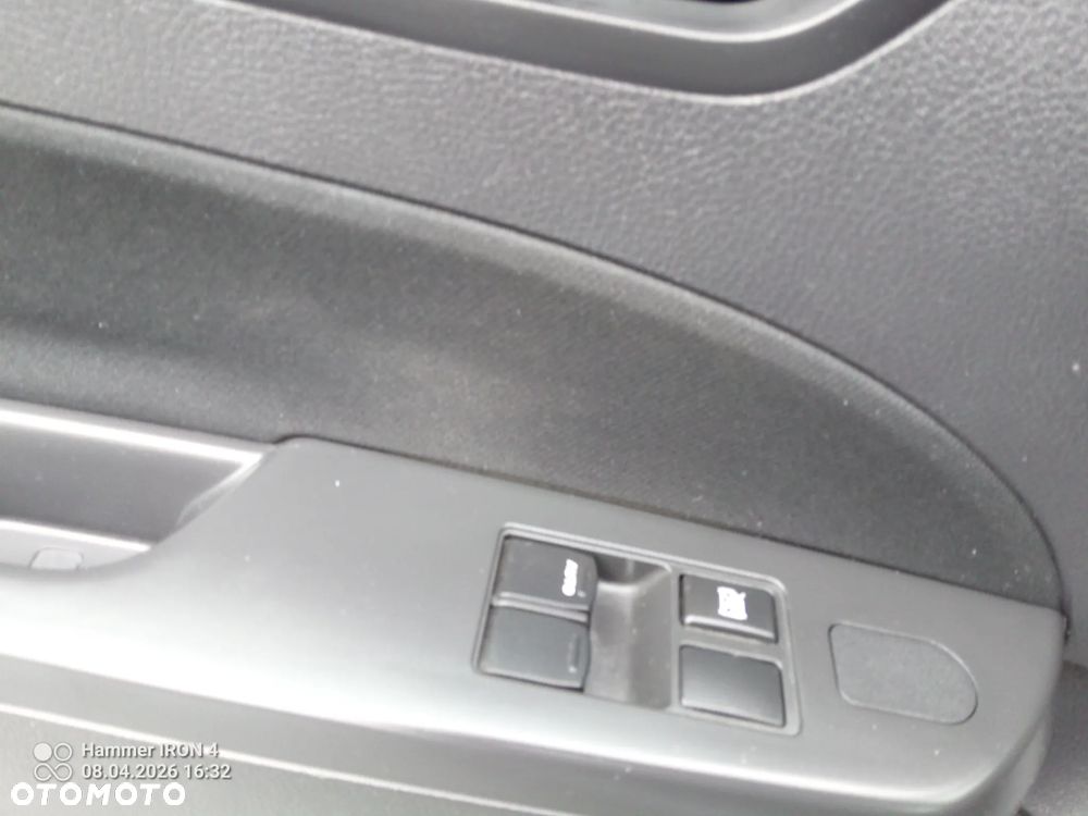 Suzuki Swift 1.2 Club - 21