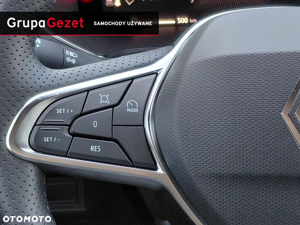 Renault Captur - 14