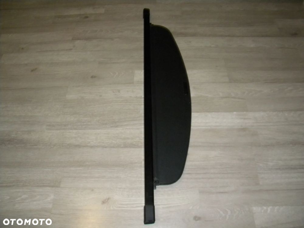 ŁADNA ORYGINALNA ROLETA BAGAŻNIKA MAZDA CX-7 CX7 07-14 NIE CHINA !! FV - 5