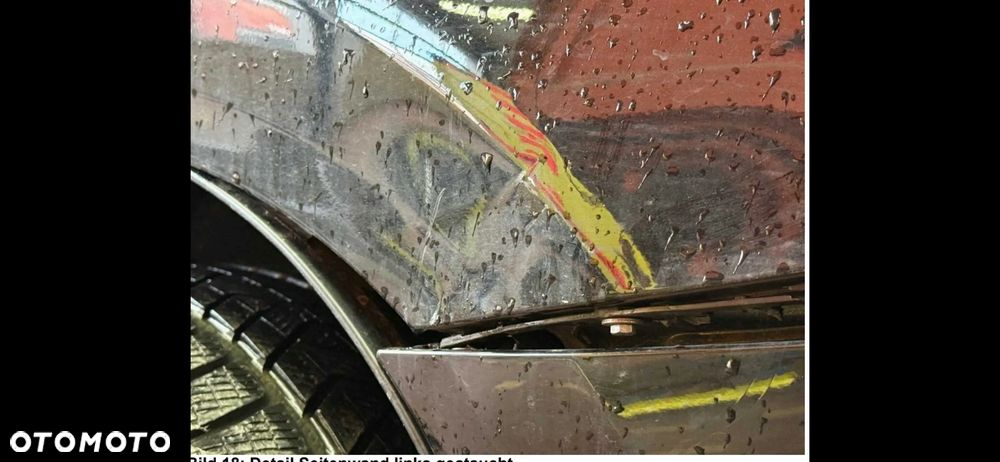 Mercedes-Benz EQC 400 4Matic AMG Line - 11