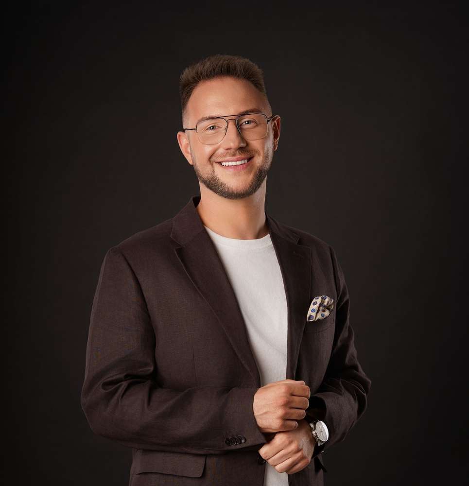 Michał Quandt