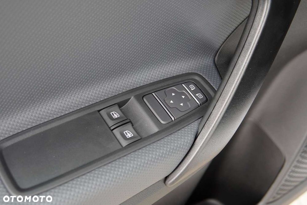 Mercedes-Benz Citan - 15