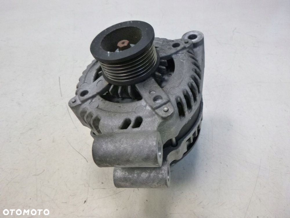 RANGE ROVER SPORT L494 VOGUE L405 LAND ROVER DISCOVERY V L462 JAGUAR XF X250 X260 XJ X351 3.0 SC ALTERNATOR - 2
