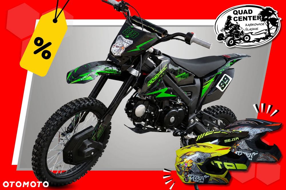 KXD Inny - 1