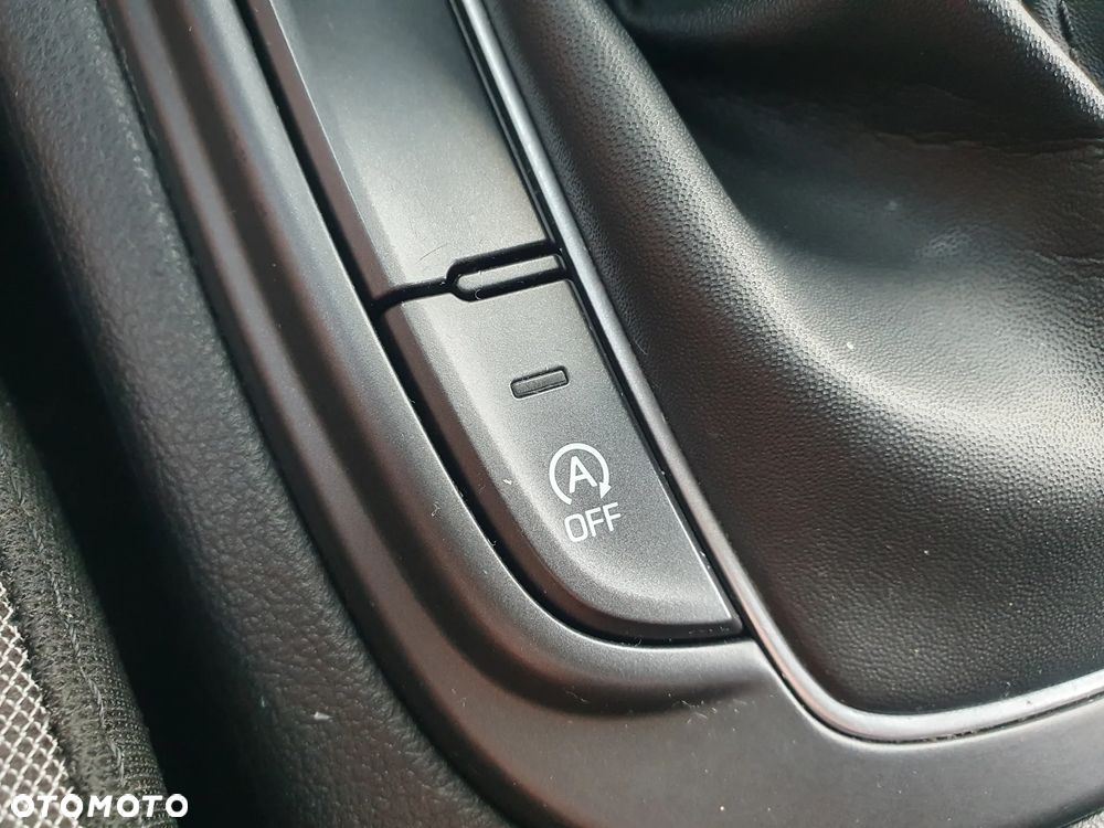 Hyundai Kona 1.0 T-GDI Comfort - 17