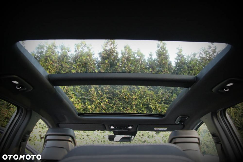 Kia Sportage 1.6 T-GDI PHEV GT Line 4WD - 18