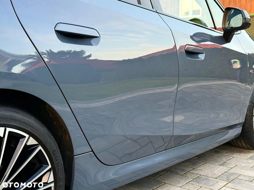 BMW Seria 2 218d M Sport sport - 14