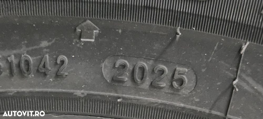 185/65 R15, 88S, COMPASAL Icemaster, Anvelope de iarna M+S - 4