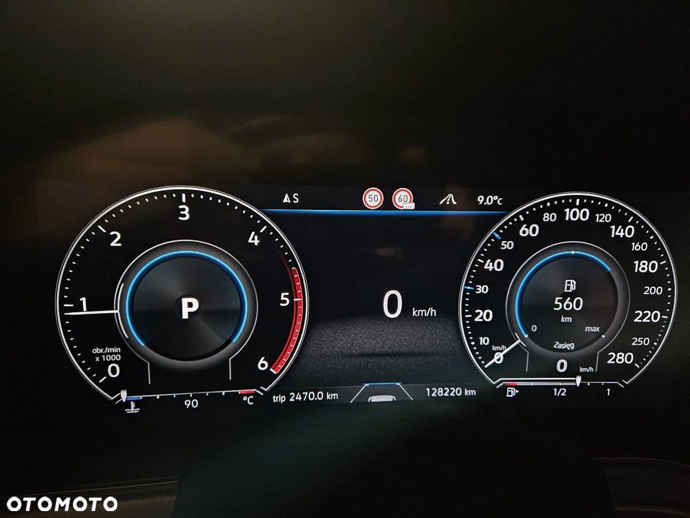 Volkswagen Touareg 3.0 V6 TDI SCR 4Mot R-Line - 18