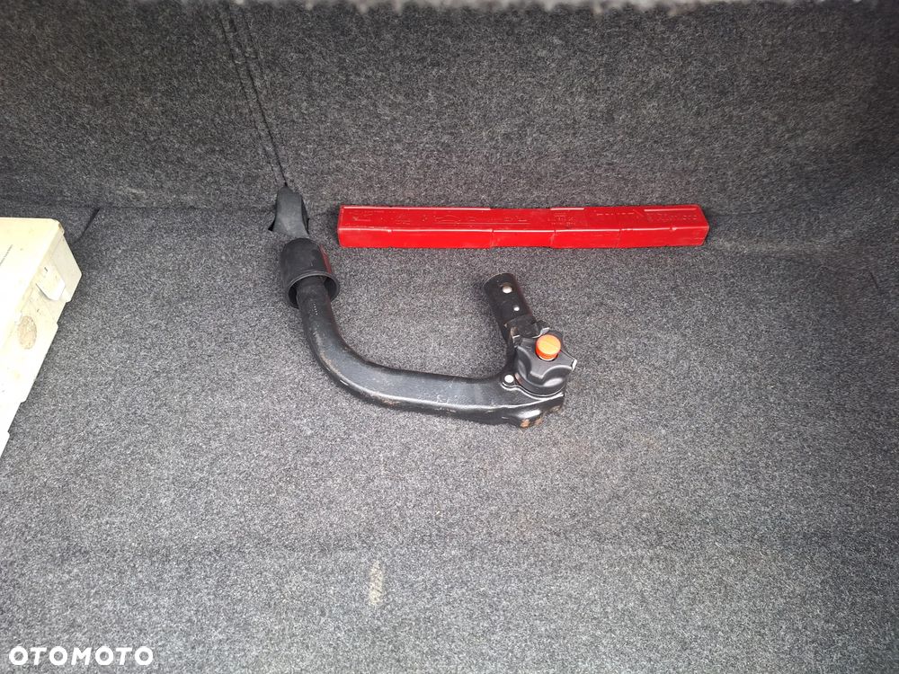 Volkswagen New Beetle 1.9 TDI DPF United - 8