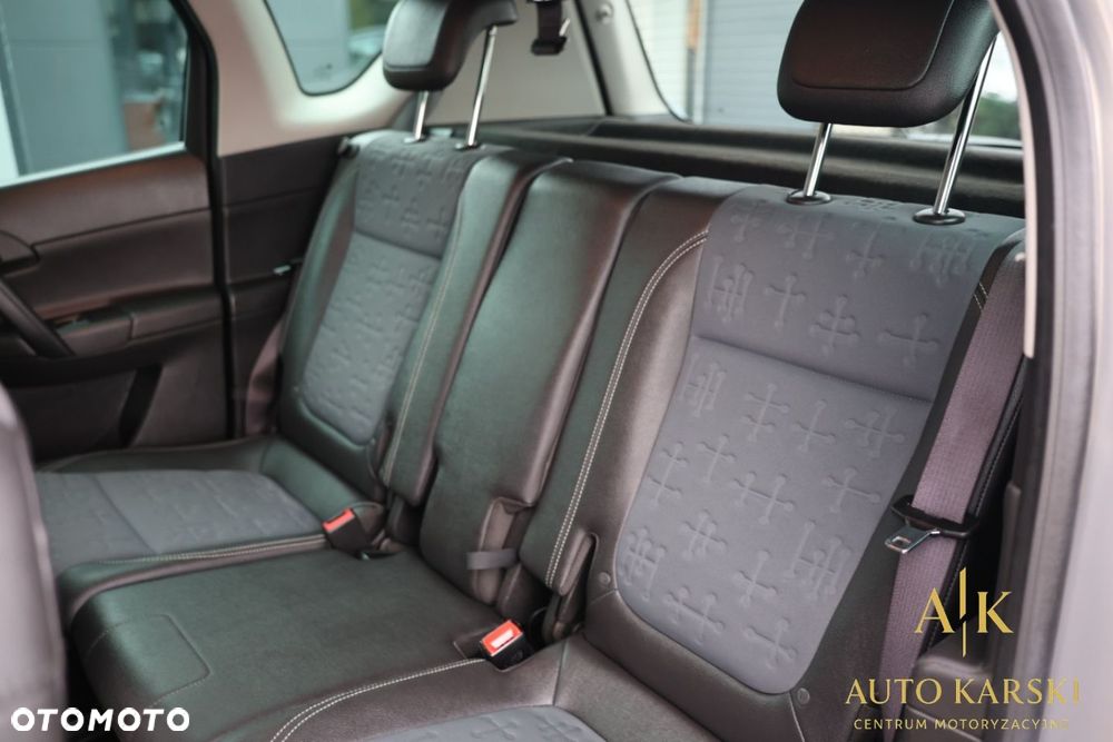 Opel Meriva - 33