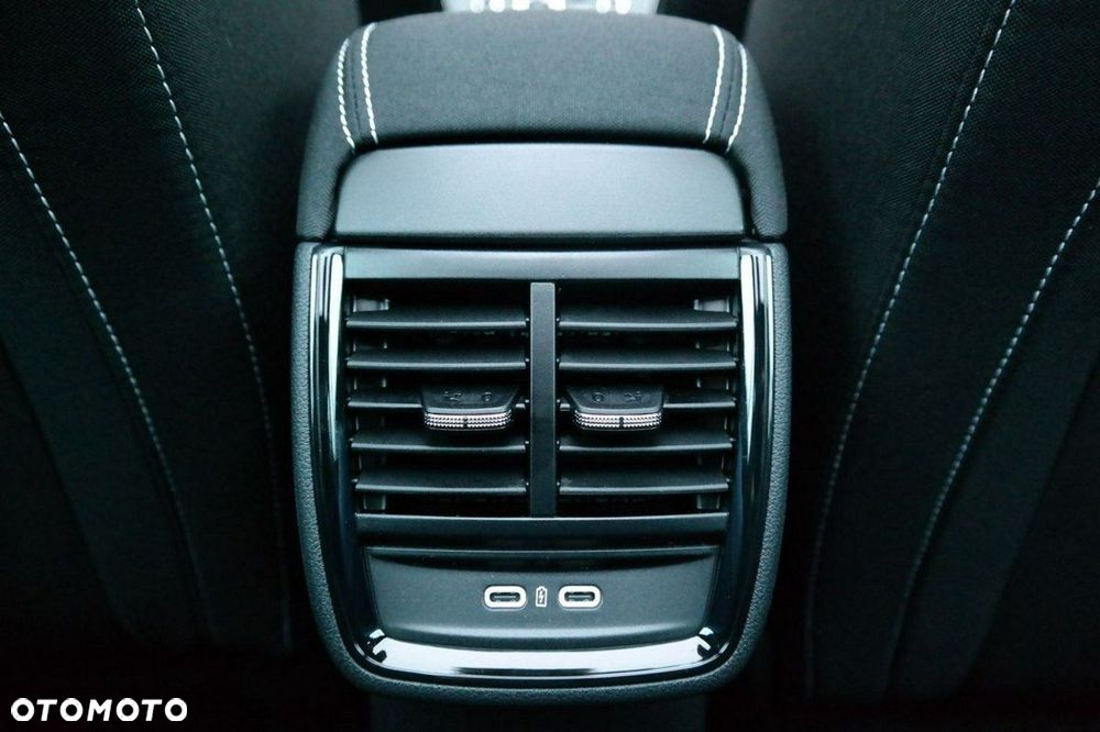 Skoda Scala - 26