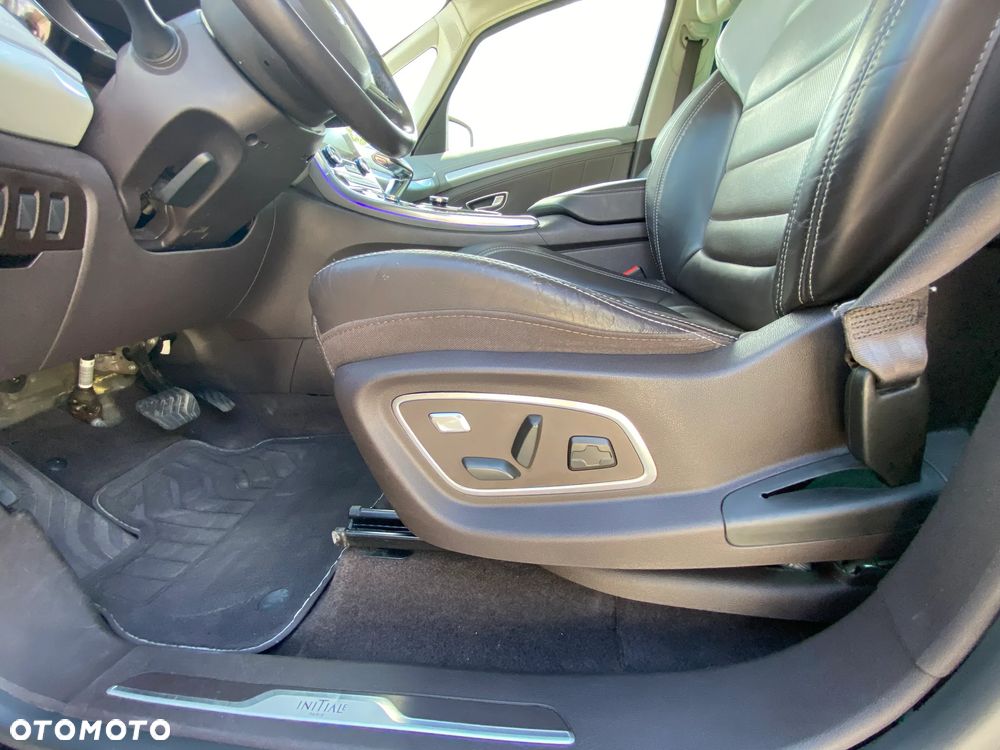 Renault Espace - 11