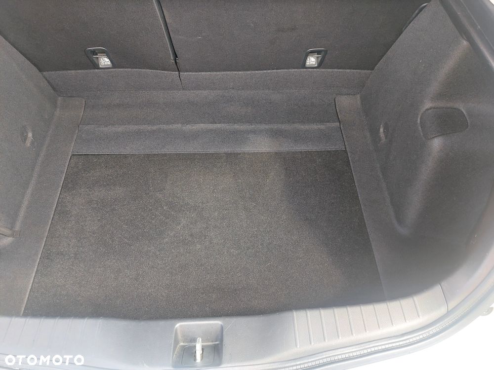 Honda Civic 1.8 Comfort - 16