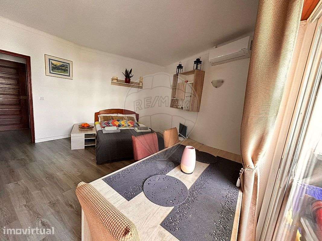 Apartamento T3 para venda - Grande imagem: 4/24
