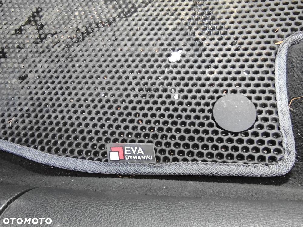 Audi A3 Limousine 2.0 TDI (clean diesel) S tronic Attraction - 32