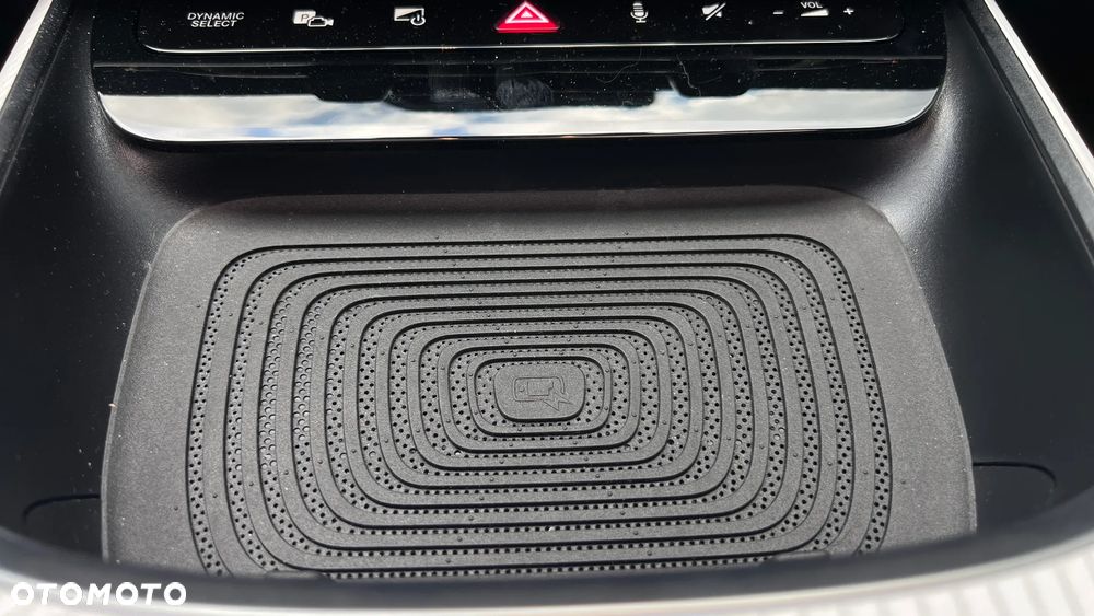Mercedes-Benz GLB 250+ EQ 85kWh - 29