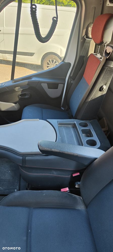 Renault Master - 11