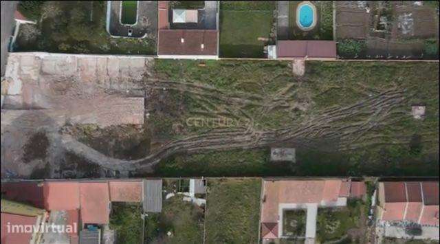 Terreno urbano Almargem do Bispo - Pêro Pinheiro - Montelavar,  4.870 - Grande imagem: 2/8