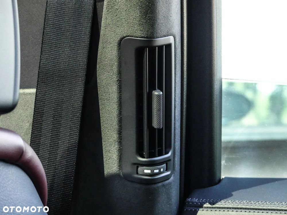 Porsche Cayenne Coupe E-Hybrid PHEV - 28