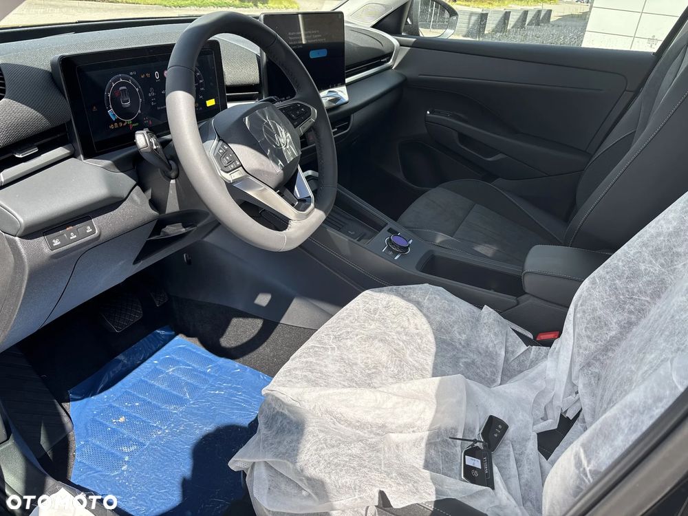 Volkswagen T-Roc 1.5 eTSI Style DSG - 16