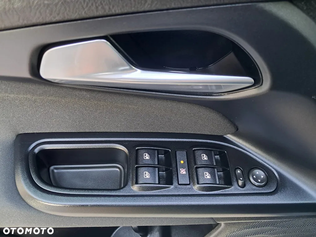 Fiat Tipo 1.4 T-Jet 16v Lounge - 30