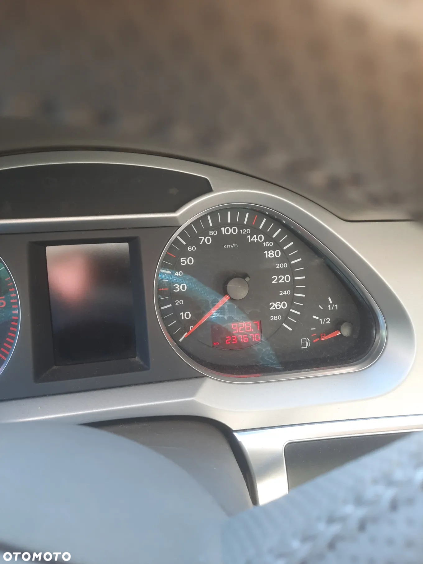 Audi A6 ver-avant-3-0-tdi-dpf-quattro-tiptronic - 6