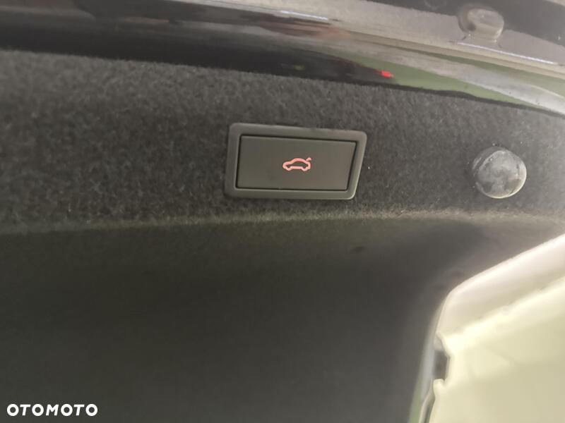 Skoda Octavia 2.0 TDI Style DSG - 23