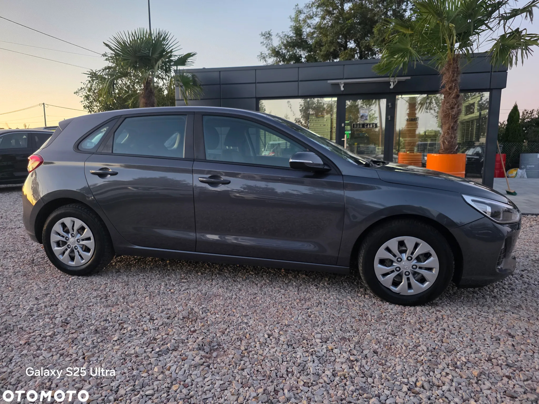 Hyundai i30 - 18