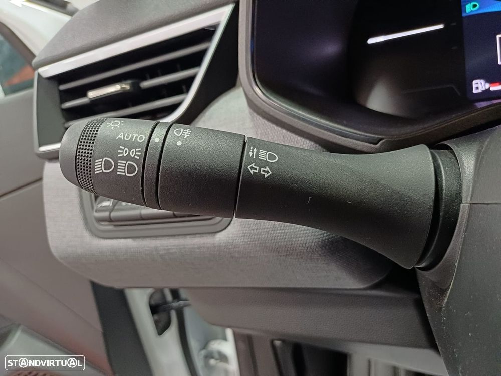 Mitsubishi Colt 1.0 MPI Kyoto - 17