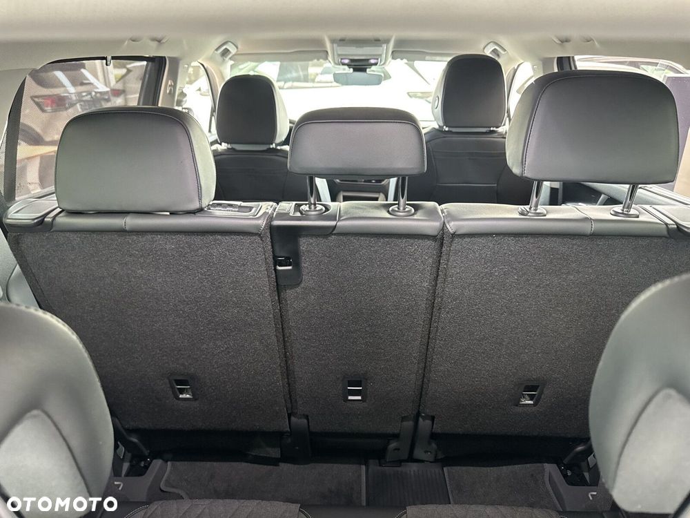 Volkswagen Tayron - 19