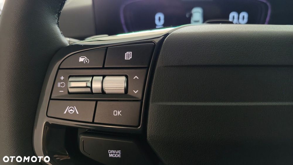 Kia XCeed - 23