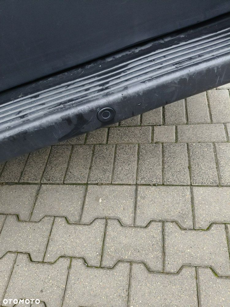 Citroën Jumper - 14