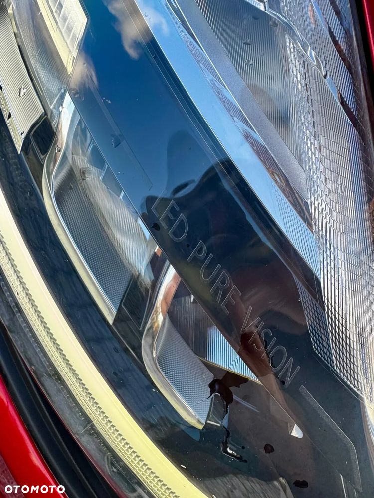 Renault Clio 0.9 Energy TCe Intens+ EU6 - 10