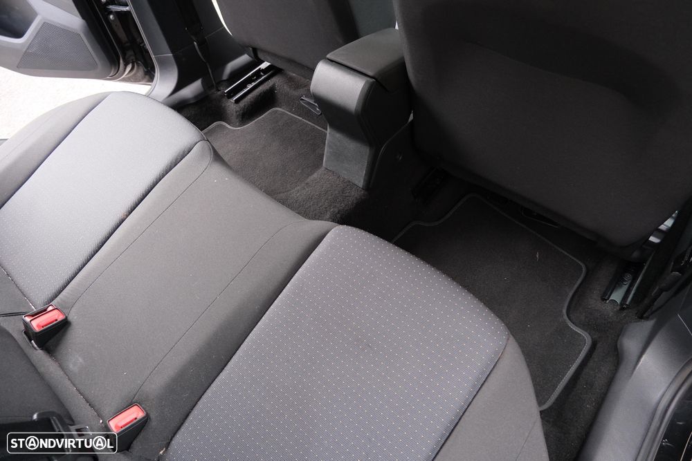 SEAT Arona 1.0 TSI Style - 24