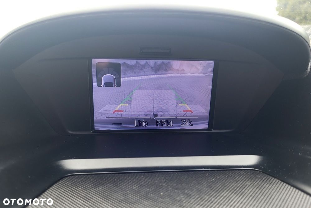 Ford Kuga 2.0 TDCi 4x4 SYNC - 35