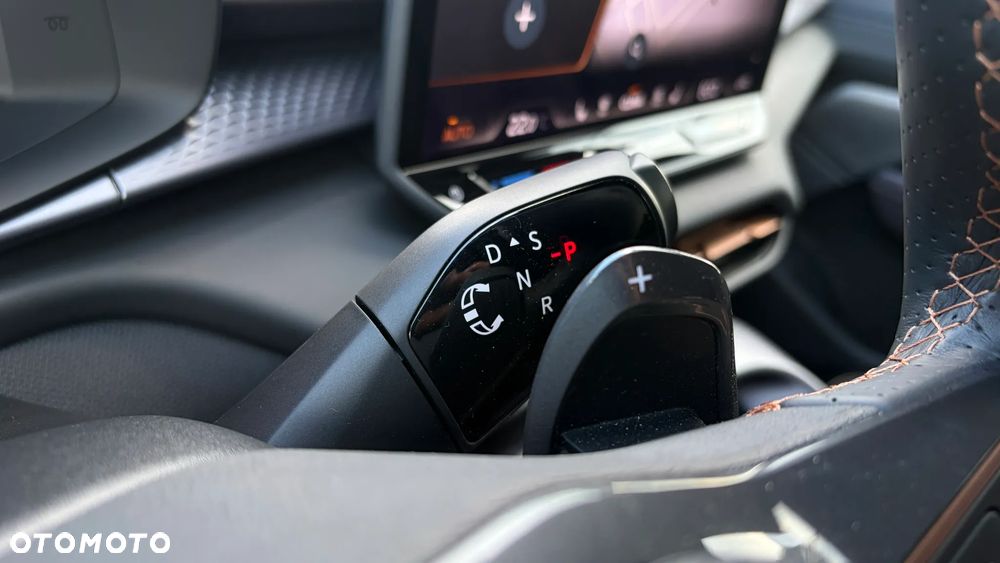 Cupra Terramar 1.5 eHybrid PHEV VZ DSG - 25