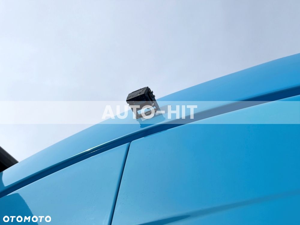 Renault Master - 16