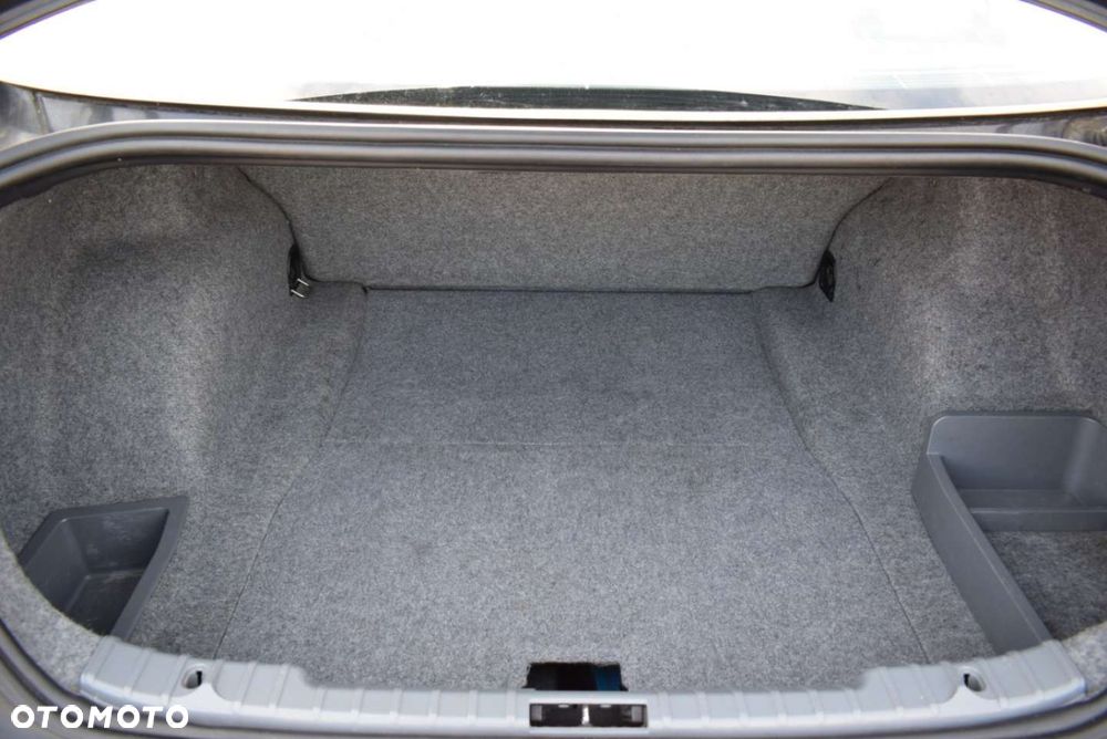 BMW Seria 3 - 11