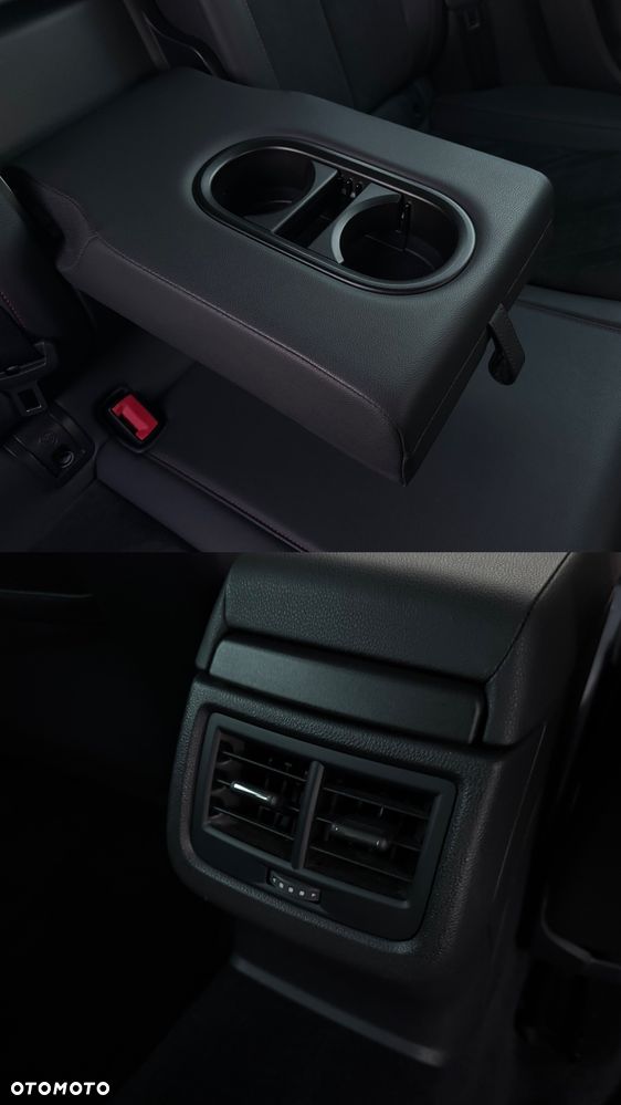 Seat Leon ST 2.0 TDI Start&Stop DSG FR - 30