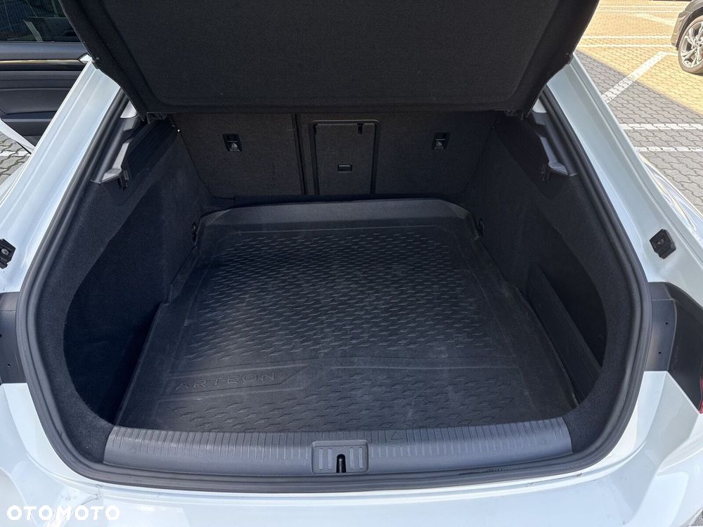 Volkswagen Arteon 2.0 TDI 4Motion SCR Elegance DSG - 34