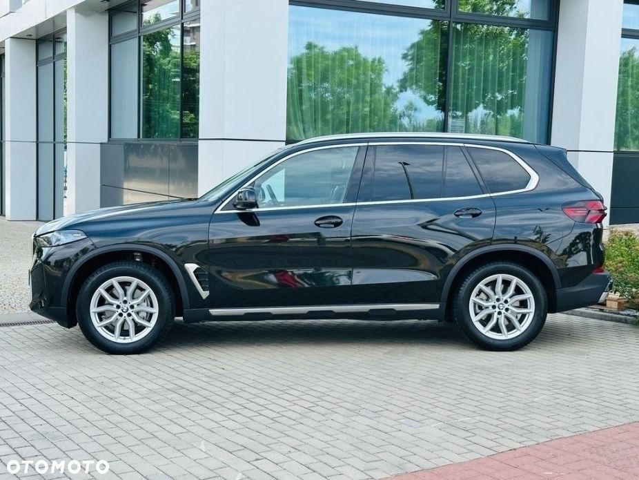 BMW X5 - 6