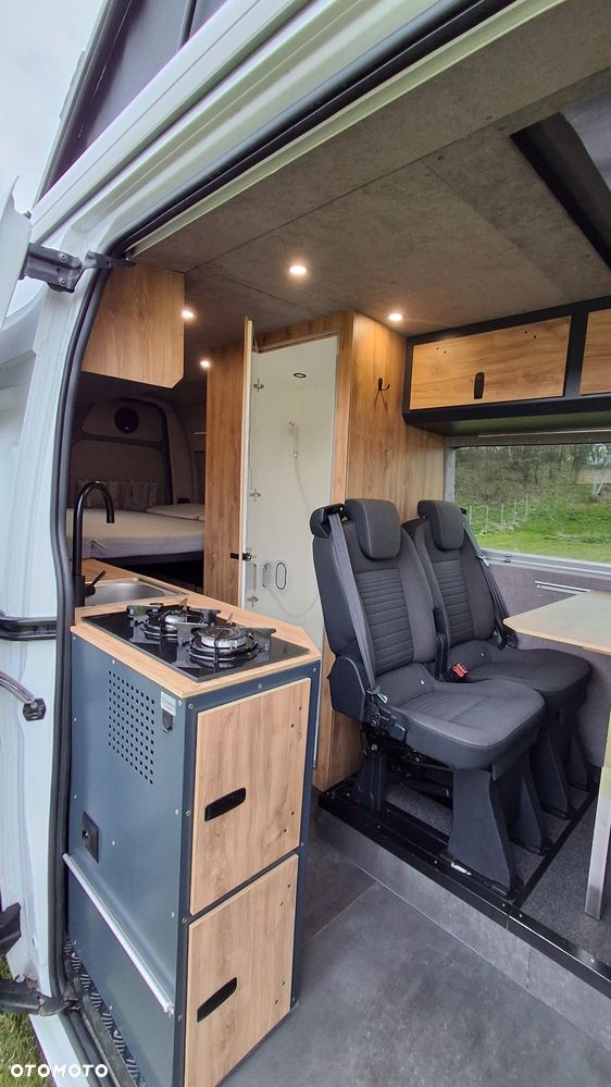 Renault Master - 12